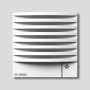 Siedle TLM 612-02 (200036810-00)