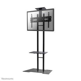 Neomounts PLASMA-M1700ES Supporto da pavimento per TV 32-70"