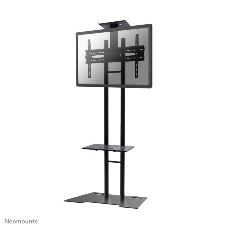 Neomounts PLASMA-M1700ES Supporto da pavimento per TV 32-70"