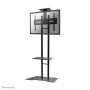 Neomounts PLASMA-M1700ES Supporto da pavimento per TV 32-70"