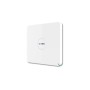 Mitel RFP 44 stazione base DECT Bianco (50006973)