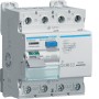 Hager CDB663E interruttore automatico Tipo B 4
