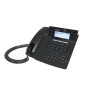 AGFEO ST 54 IP telefono IP Nero (6101728)