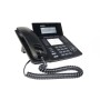 AGFEO ST 53 Telefono intelligente Nero (6101545)