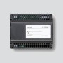Siedle DCA 612-0 (200030430-00)