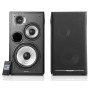 Edifier R2750DB altoparlante Nero Con cavo e senza cavo 136 W (R2750DB)