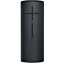 Ultimate Ears MEGABOOM 3 Nero (984-001402)