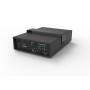 Vivolink VLSPSUB100 altoparlante 2-vie Cablato 60 W