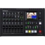 Roland VR-4HD mixer video Full HD (417761A38)