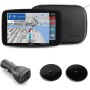 TomTom GO Expert Plus 7" PP (1YD7.002.50)