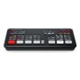 Blackmagic ATEM mini Pro ISO 2K Ultra HD (BM-SWATEMMINIBPRISO)