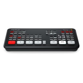 Blackmagic Design ATEM Mini PRO Full HD (BM-SWATEMMINIBPR)