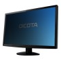 Dicota D70155 schermo anti-riflesso Filtro per la privacy senza bordi per display (D70155)