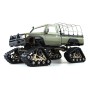 Amewi AMXROCK RCX10PTS Motore elettrico 1:10 Macchina fuoristrada (22463)