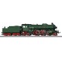 Märklin 38015 modellino in scala Modello di ferrovia e di treno HO (1:87)