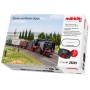 Märklin 29249 veicolo giocattolo