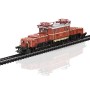 Märklin 39090 modellino in scala Modello di locomotiva express Preassemblato HO (1:87)