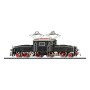 Märklin 18044 modellino in scala Modello di ferrovia e di treno HO (1:87)