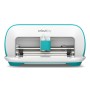 Cricut Joy Elettronico (2007992)