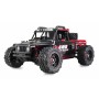 Amewi Hyper Go modellino radiocomandato (RC) Truggy Motore elettrico 1:14 (22658)