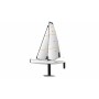 Amewi DragonFlite 95 modellino radiocomandato (RC) Barca Motore elettrico (26079)