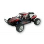 Amewi Breaker modellino radiocomandato (RC) Buggy Motore elettrico 1:10 (22232)