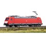 Märklin 38800 modellino in scala Modello di treno Preassemblato HO (1:87)