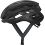 ABUS AirBreaker Nero (81721)