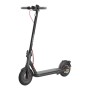 Xiaomi Electric Scooter 4 Swiss Edition (BHR7127DE)