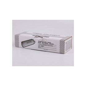 Olivetti B0625 rullo 45000 pagine (B0625)