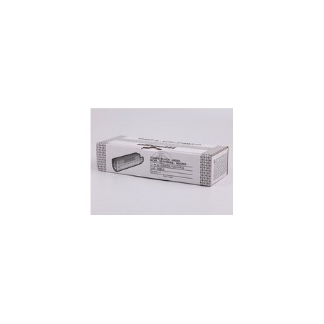 Olivetti B0625 rullo 45000 pagine (B0625)