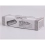 Olivetti B0625 rullo 45000 pagine (B0625)