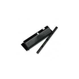 Olivetti B0536 cartuccia toner 1 pz Originale Ciano (B0536)