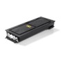 Olivetti B0706 cartuccia toner 1 pz Originale Nero (B0706)