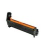 Olivetti B0563 tamburo per stampante Originale (B0563)