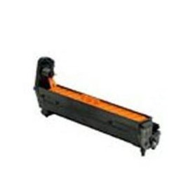Olivetti B0564 tamburo per stampante Originale (B0564)