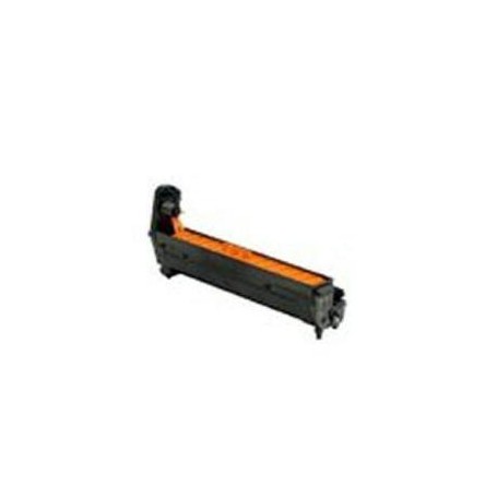 Olivetti B0564 tamburo per stampante Originale (B0564)