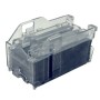 Olivetti B0586 unità cucitrice 5000 punti (B0586)