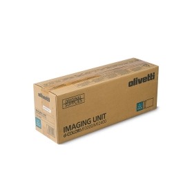 Olivetti B0896 tamburo per stampante Originale 1 pz (B0896)