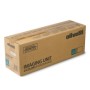 Olivetti B0896 tamburo per stampante Originale 1 pz (B0896)
