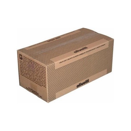Olivetti B0899 raccoglitori toner 36000 pagine (B0899)