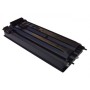 Olivetti B0878 cartuccia toner 1 pz Originale Nero (B0878)