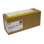 Olivetti B0965 cartuccia toner 1 pz Originale Nero (B0965)