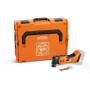 FEIN MultiMaster AMM 700 Max AS 19500 Giri/min (71293662000)