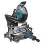 Makita LS003GZ01 troncatrice 3600 Giri/min