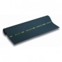 Cimco 14 0224 isolamento di copertura Batt & Roll (140224)