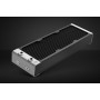 EK Water Blocks Quantum Surface X360M Radiatore (3831109838730)