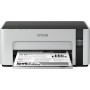 Epson EcoTank M1120 stampante a getto d'inchiostro 1440 x 720 DPI A4 Wi-Fi (C11CG96403)