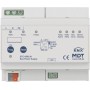 MDT STC-0960.01 Busspa.vers. m. Diagnose 8TE,REG,960mA (STC-0960.01)
