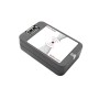 ELATEC TWN4 lettore RFID USB Nero (T4FK-FBFRLM7)
